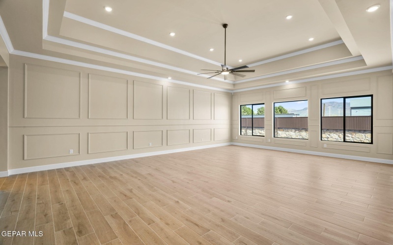 6400 CADENCE RIVER, El Paso, TX 79932, 4 Bedrooms Bedrooms, ,6 BathroomsBathrooms,Residential,For Sale,6400 CADENCE RIVER,0,940077