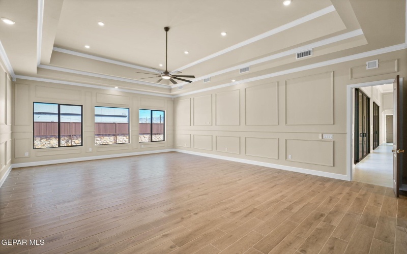 6400 CADENCE RIVER, El Paso, TX 79932, 4 Bedrooms Bedrooms, ,6 BathroomsBathrooms,Residential,For Sale,6400 CADENCE RIVER,0,940077