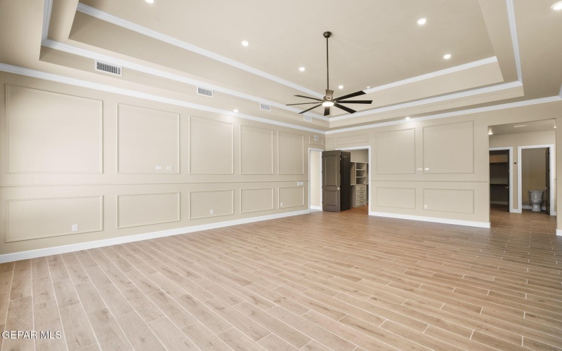 6400 CADENCE RIVER, El Paso, TX 79932, 4 Bedrooms Bedrooms, ,6 BathroomsBathrooms,Residential,For Sale,6400 CADENCE RIVER,0,940077