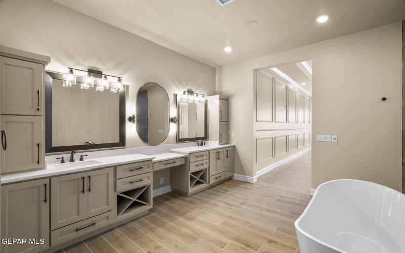 6400 CADENCE RIVER, El Paso, TX 79932, 4 Bedrooms Bedrooms, ,6 BathroomsBathrooms,Residential,For Sale,6400 CADENCE RIVER,0,940077