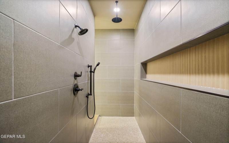 6400 CADENCE RIVER, El Paso, TX 79932, 4 Bedrooms Bedrooms, ,6 BathroomsBathrooms,Residential,For Sale,6400 CADENCE RIVER,0,940077