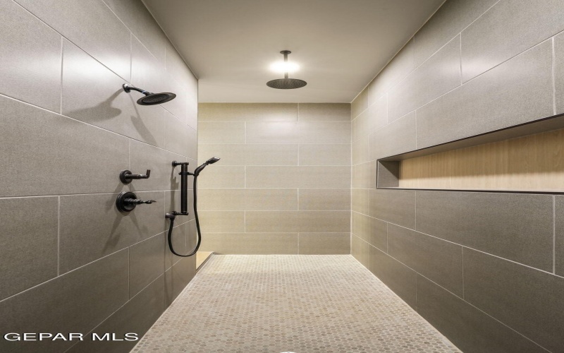 6400 CADENCE RIVER, El Paso, TX 79932, 4 Bedrooms Bedrooms, ,6 BathroomsBathrooms,Residential,For Sale,6400 CADENCE RIVER,0,940077