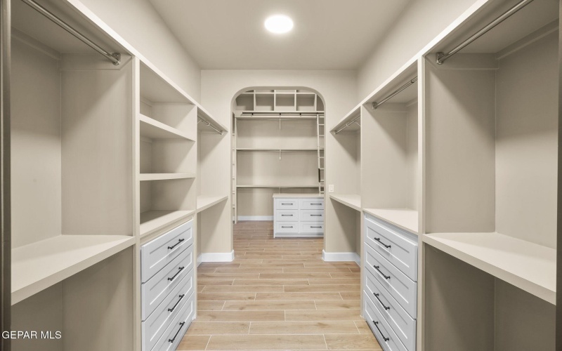 6400 CADENCE RIVER, El Paso, TX 79932, 4 Bedrooms Bedrooms, ,6 BathroomsBathrooms,Residential,For Sale,6400 CADENCE RIVER,0,940077