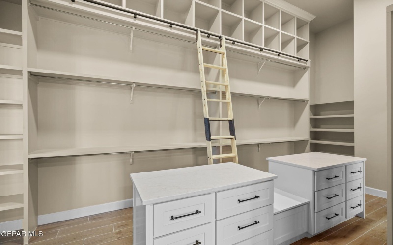 6400 CADENCE RIVER, El Paso, TX 79932, 4 Bedrooms Bedrooms, ,6 BathroomsBathrooms,Residential,For Sale,6400 CADENCE RIVER,0,940077