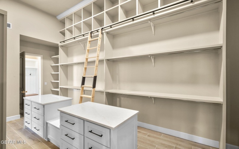 6400 CADENCE RIVER, El Paso, TX 79932, 4 Bedrooms Bedrooms, ,6 BathroomsBathrooms,Residential,For Sale,6400 CADENCE RIVER,0,940077