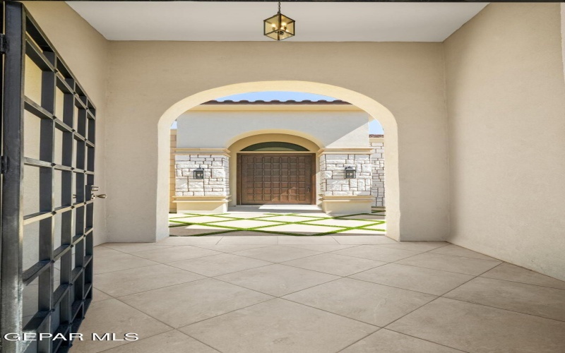 6400 CADENCE RIVER, El Paso, TX 79932, 4 Bedrooms Bedrooms, ,6 BathroomsBathrooms,Residential,For Sale,6400 CADENCE RIVER,0,940077