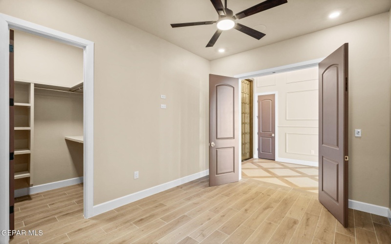 6400 CADENCE RIVER, El Paso, TX 79932, 4 Bedrooms Bedrooms, ,6 BathroomsBathrooms,Residential,For Sale,6400 CADENCE RIVER,0,940077