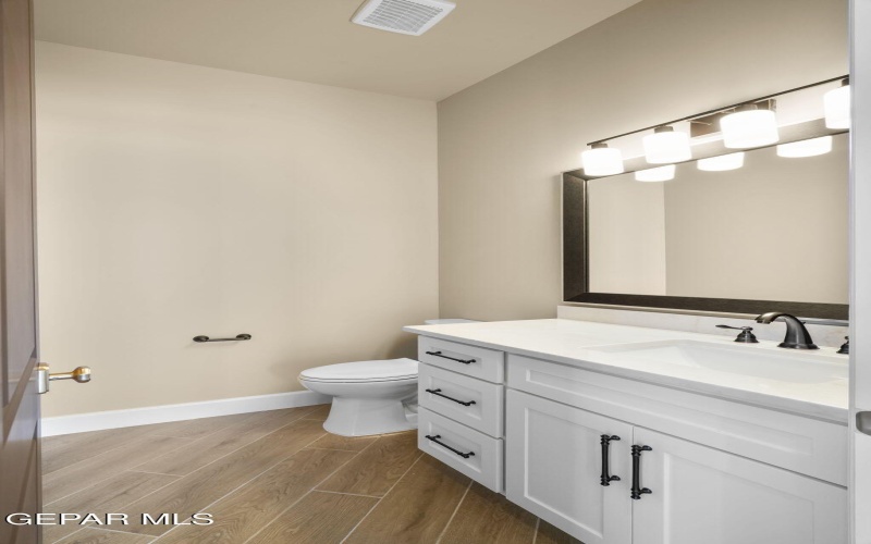 6400 CADENCE RIVER, El Paso, TX 79932, 4 Bedrooms Bedrooms, ,6 BathroomsBathrooms,Residential,For Sale,6400 CADENCE RIVER,0,940077