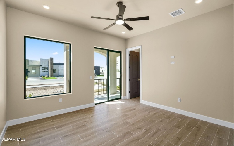 6400 CADENCE RIVER, El Paso, TX 79932, 4 Bedrooms Bedrooms, ,6 BathroomsBathrooms,Residential,For Sale,6400 CADENCE RIVER,0,940077