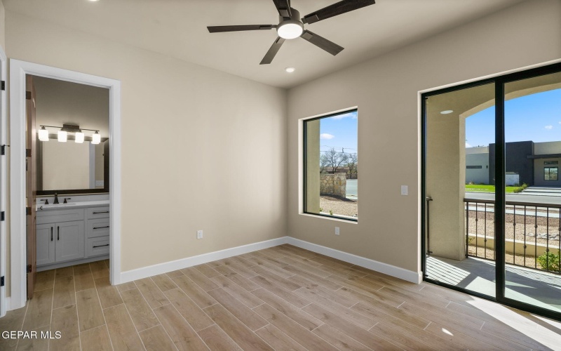 6400 CADENCE RIVER, El Paso, TX 79932, 4 Bedrooms Bedrooms, ,6 BathroomsBathrooms,Residential,For Sale,6400 CADENCE RIVER,0,940077