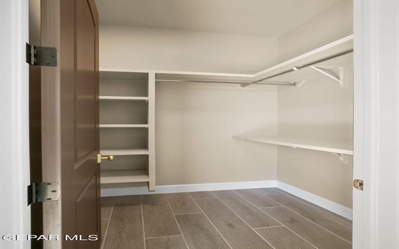 6400 CADENCE RIVER, El Paso, TX 79932, 4 Bedrooms Bedrooms, ,6 BathroomsBathrooms,Residential,For Sale,6400 CADENCE RIVER,0,940077