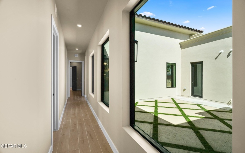 6400 CADENCE RIVER, El Paso, TX 79932, 4 Bedrooms Bedrooms, ,6 BathroomsBathrooms,Residential,For Sale,6400 CADENCE RIVER,0,940077