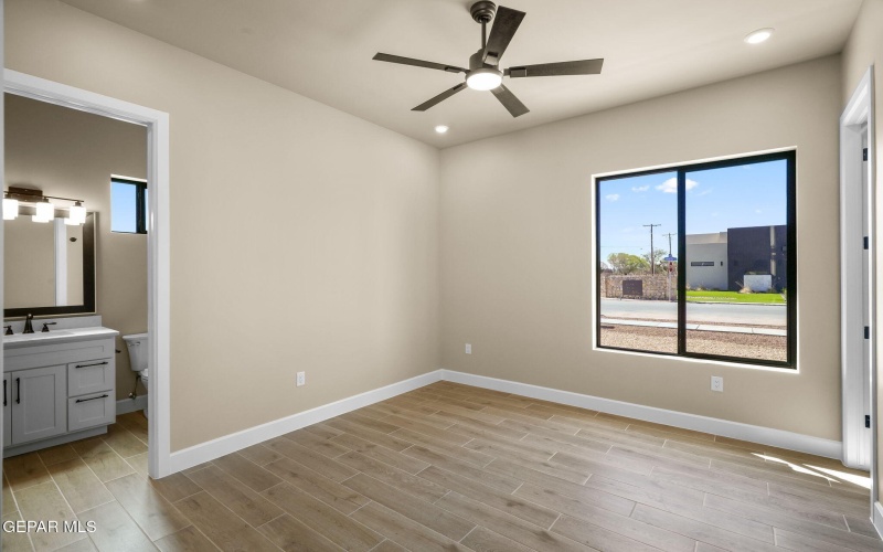 6400 CADENCE RIVER, El Paso, TX 79932, 4 Bedrooms Bedrooms, ,6 BathroomsBathrooms,Residential,For Sale,6400 CADENCE RIVER,0,940077