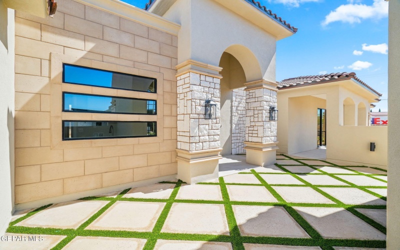 6400 CADENCE RIVER, El Paso, TX 79932, 4 Bedrooms Bedrooms, ,6 BathroomsBathrooms,Residential,For Sale,6400 CADENCE RIVER,0,940077