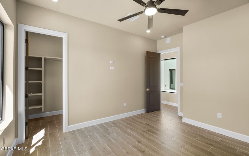 6400 CADENCE RIVER, El Paso, TX 79932, 4 Bedrooms Bedrooms, ,6 BathroomsBathrooms,Residential,For Sale,6400 CADENCE RIVER,0,940077