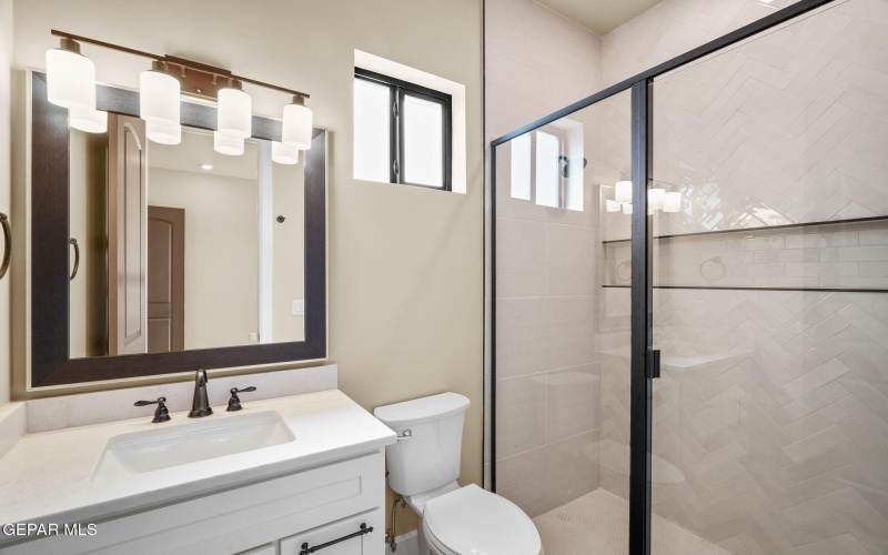 6400 CADENCE RIVER, El Paso, TX 79932, 4 Bedrooms Bedrooms, ,6 BathroomsBathrooms,Residential,For Sale,6400 CADENCE RIVER,0,940077