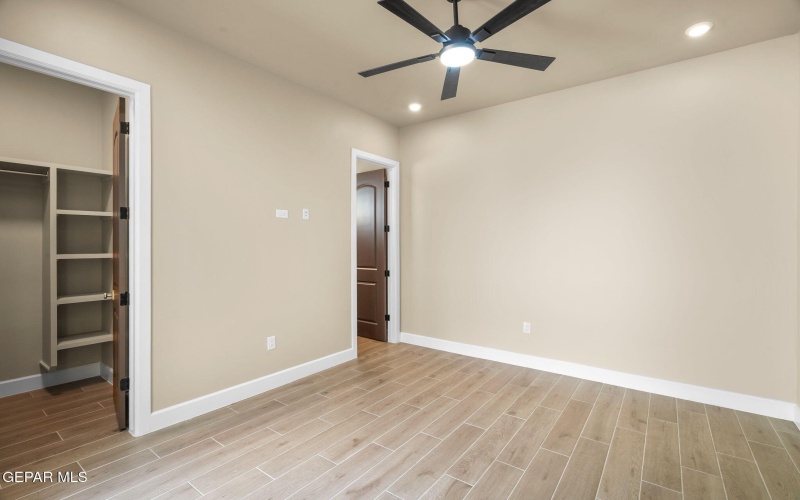 6400 CADENCE RIVER, El Paso, TX 79932, 4 Bedrooms Bedrooms, ,6 BathroomsBathrooms,Residential,For Sale,6400 CADENCE RIVER,0,940077