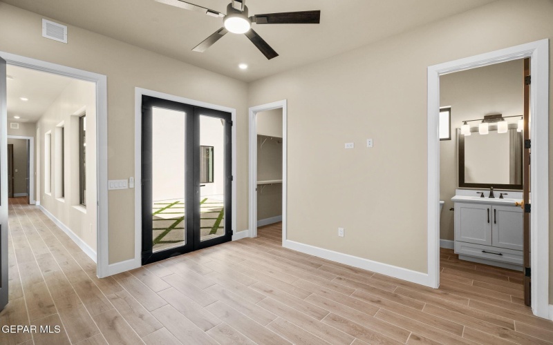 6400 CADENCE RIVER, El Paso, TX 79932, 4 Bedrooms Bedrooms, ,6 BathroomsBathrooms,Residential,For Sale,6400 CADENCE RIVER,0,940077