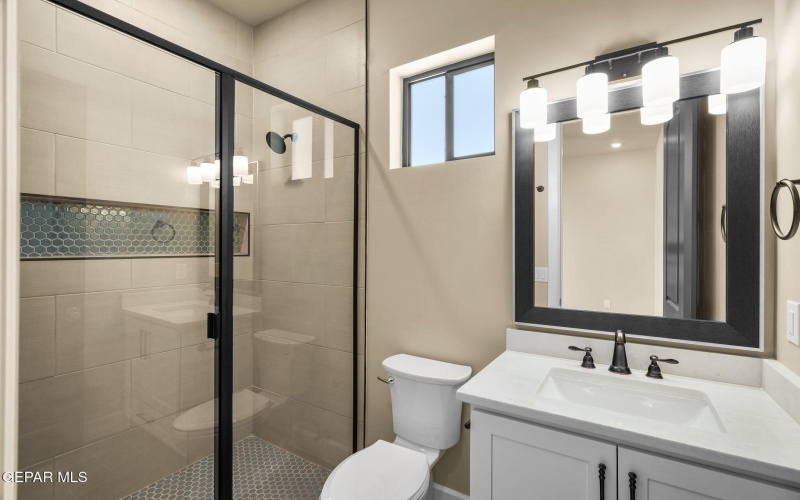 6400 CADENCE RIVER, El Paso, TX 79932, 4 Bedrooms Bedrooms, ,6 BathroomsBathrooms,Residential,For Sale,6400 CADENCE RIVER,0,940077