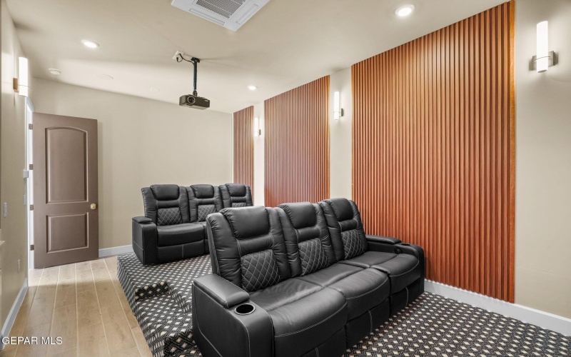 6400 CADENCE RIVER, El Paso, TX 79932, 4 Bedrooms Bedrooms, ,6 BathroomsBathrooms,Residential,For Sale,6400 CADENCE RIVER,0,940077