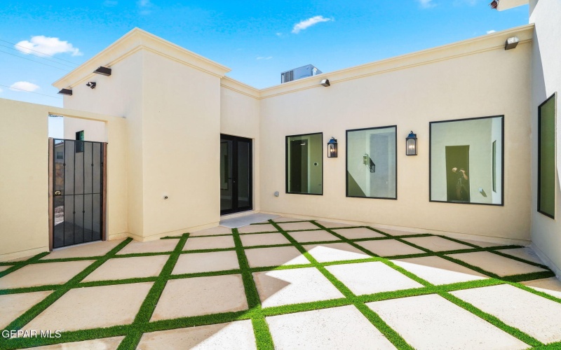 6400 CADENCE RIVER, El Paso, TX 79932, 4 Bedrooms Bedrooms, ,6 BathroomsBathrooms,Residential,For Sale,6400 CADENCE RIVER,0,940077