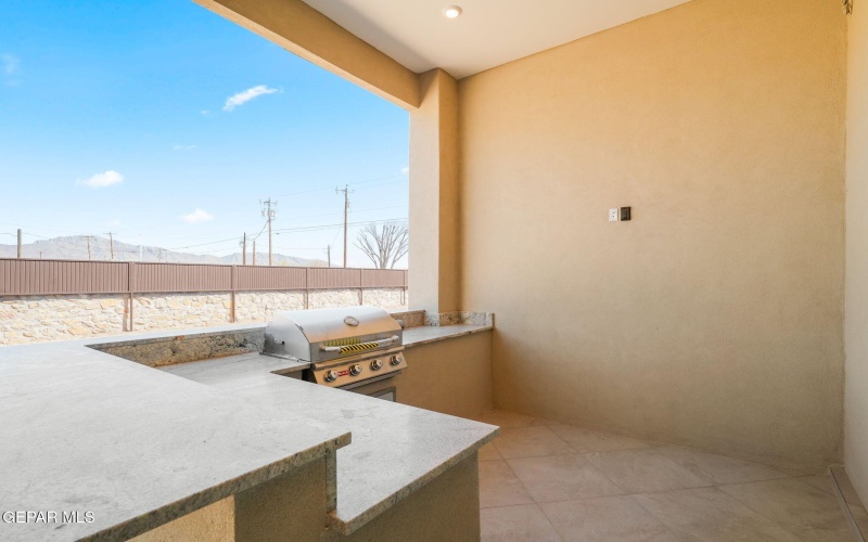 6400 CADENCE RIVER, El Paso, TX 79932, 4 Bedrooms Bedrooms, ,6 BathroomsBathrooms,Residential,For Sale,6400 CADENCE RIVER,0,940077