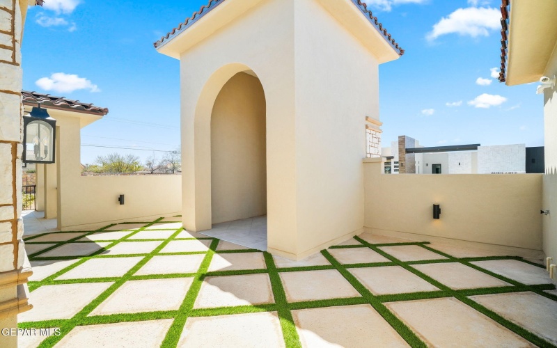 6400 CADENCE RIVER, El Paso, TX 79932, 4 Bedrooms Bedrooms, ,6 BathroomsBathrooms,Residential,For Sale,6400 CADENCE RIVER,0,940077