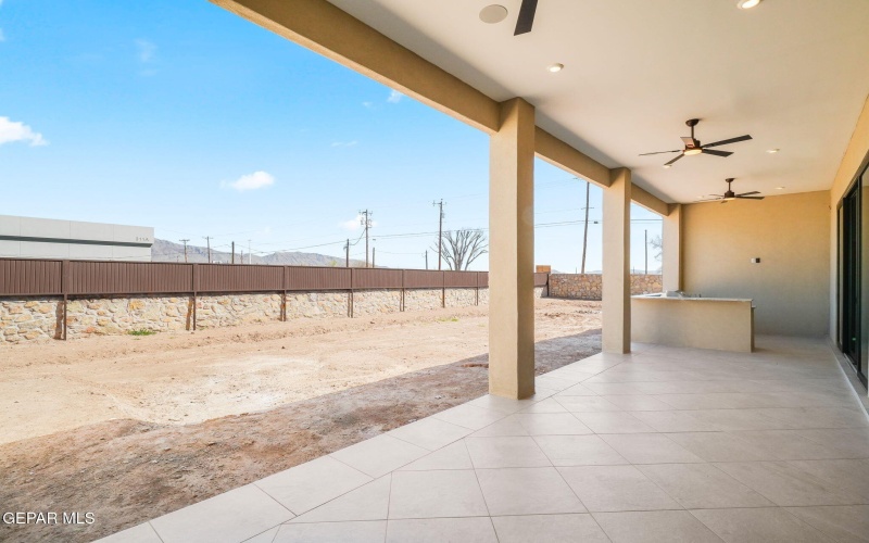 6400 CADENCE RIVER, El Paso, TX 79932, 4 Bedrooms Bedrooms, ,6 BathroomsBathrooms,Residential,For Sale,6400 CADENCE RIVER,0,940077