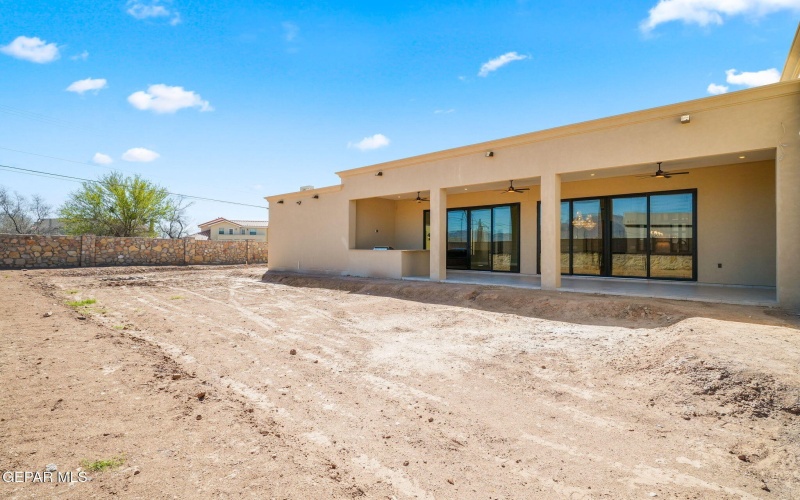 6400 CADENCE RIVER, El Paso, TX 79932, 4 Bedrooms Bedrooms, ,6 BathroomsBathrooms,Residential,For Sale,6400 CADENCE RIVER,0,940077