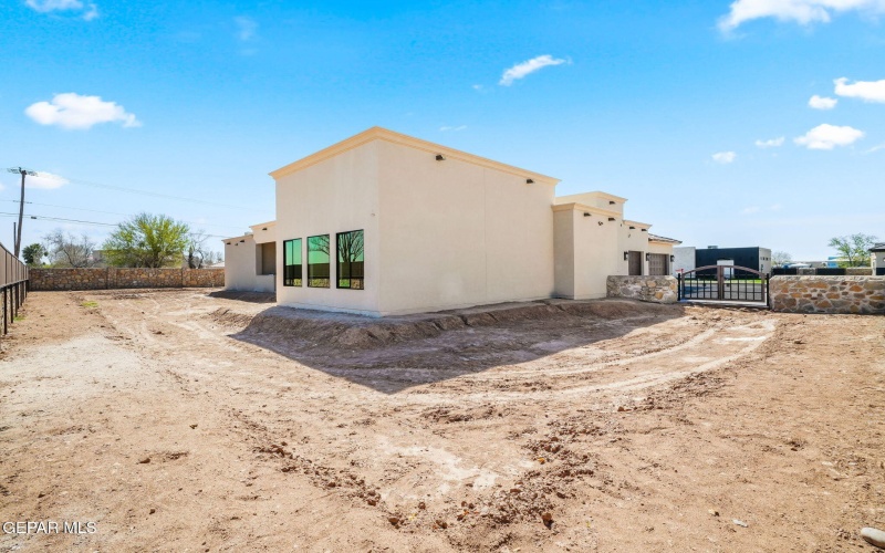 6400 CADENCE RIVER, El Paso, TX 79932, 4 Bedrooms Bedrooms, ,6 BathroomsBathrooms,Residential,For Sale,6400 CADENCE RIVER,0,940077