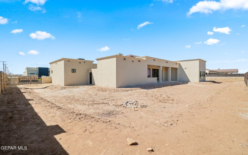 6400 CADENCE RIVER, El Paso, TX 79932, 4 Bedrooms Bedrooms, ,6 BathroomsBathrooms,Residential,For Sale,6400 CADENCE RIVER,0,940077