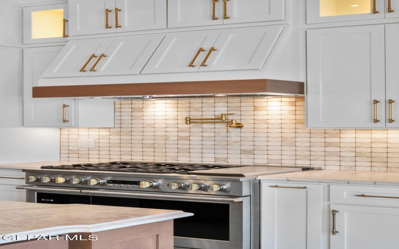 6400 CADENCE RIVER, El Paso, TX 79932, 4 Bedrooms Bedrooms, ,6 BathroomsBathrooms,Residential,For Sale,6400 CADENCE RIVER,0,940077