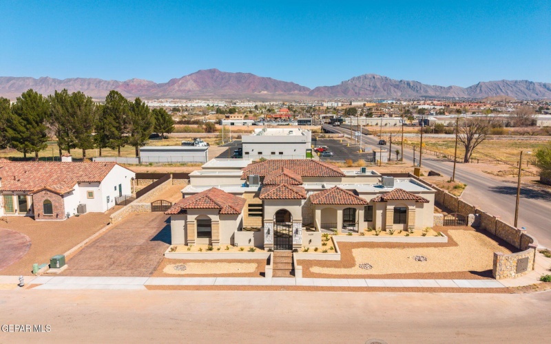 6400 CADENCE RIVER, El Paso, TX 79932, 4 Bedrooms Bedrooms, ,6 BathroomsBathrooms,Residential,For Sale,6400 CADENCE RIVER,0,940077