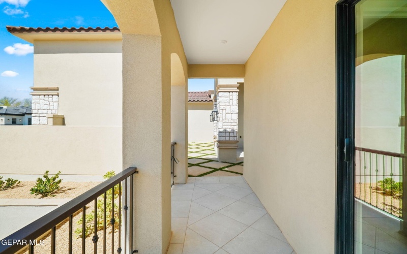 6400 CADENCE RIVER, El Paso, TX 79932, 4 Bedrooms Bedrooms, ,6 BathroomsBathrooms,Residential,For Sale,6400 CADENCE RIVER,0,940077