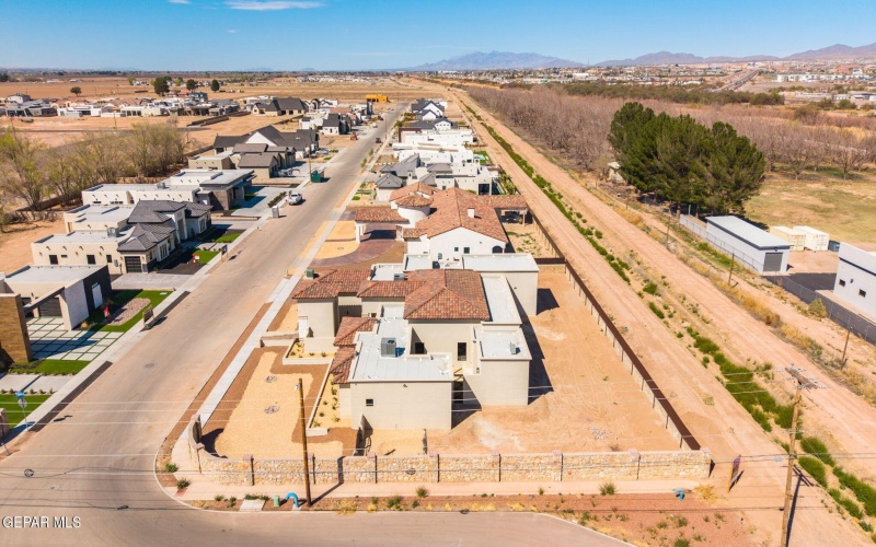 6400 CADENCE RIVER, El Paso, TX 79932, 4 Bedrooms Bedrooms, ,6 BathroomsBathrooms,Residential,For Sale,6400 CADENCE RIVER,0,940077