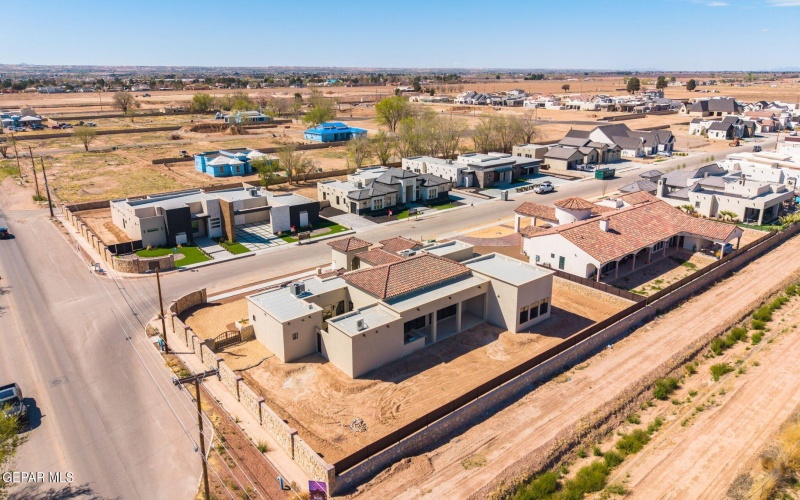 6400 CADENCE RIVER, El Paso, TX 79932, 4 Bedrooms Bedrooms, ,6 BathroomsBathrooms,Residential,For Sale,6400 CADENCE RIVER,0,940077