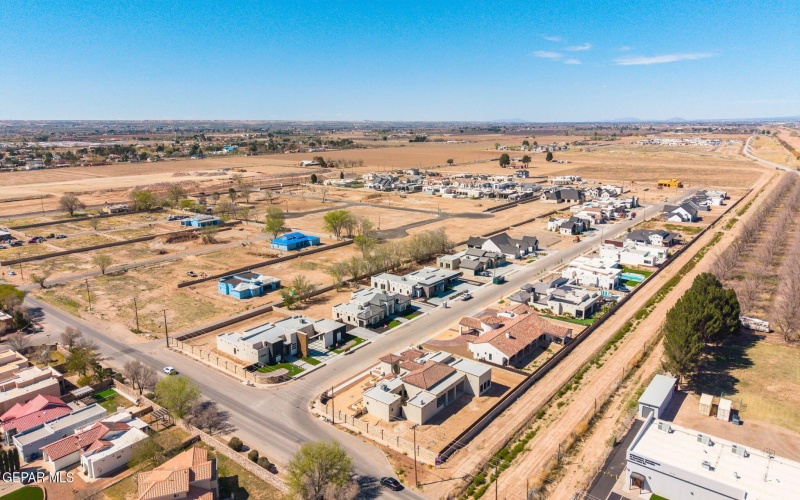 6400 CADENCE RIVER, El Paso, TX 79932, 4 Bedrooms Bedrooms, ,6 BathroomsBathrooms,Residential,For Sale,6400 CADENCE RIVER,0,940077