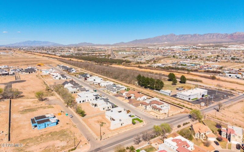 6400 CADENCE RIVER, El Paso, TX 79932, 4 Bedrooms Bedrooms, ,6 BathroomsBathrooms,Residential,For Sale,6400 CADENCE RIVER,0,940077