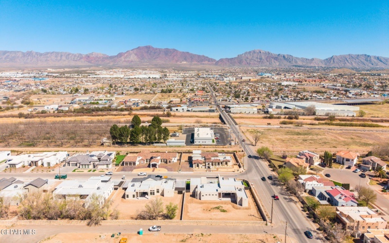 6400 CADENCE RIVER, El Paso, TX 79932, 4 Bedrooms Bedrooms, ,6 BathroomsBathrooms,Residential,For Sale,6400 CADENCE RIVER,0,940077