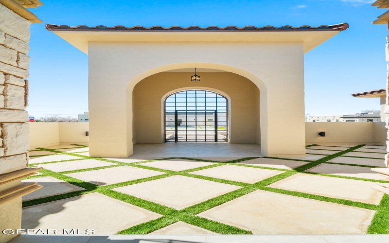 6400 CADENCE RIVER, El Paso, TX 79932, 4 Bedrooms Bedrooms, ,6 BathroomsBathrooms,Residential,For Sale,6400 CADENCE RIVER,0,940077