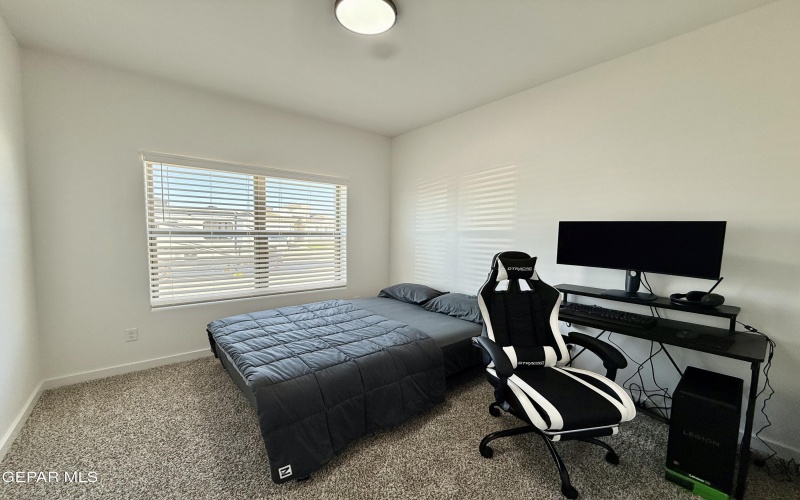 15052 DESTINATION, El Paso, TX 79938, 3 Bedrooms Bedrooms, ,2 BathroomsBathrooms,Residential,For Sale,15052 DESTINATION,0,940090