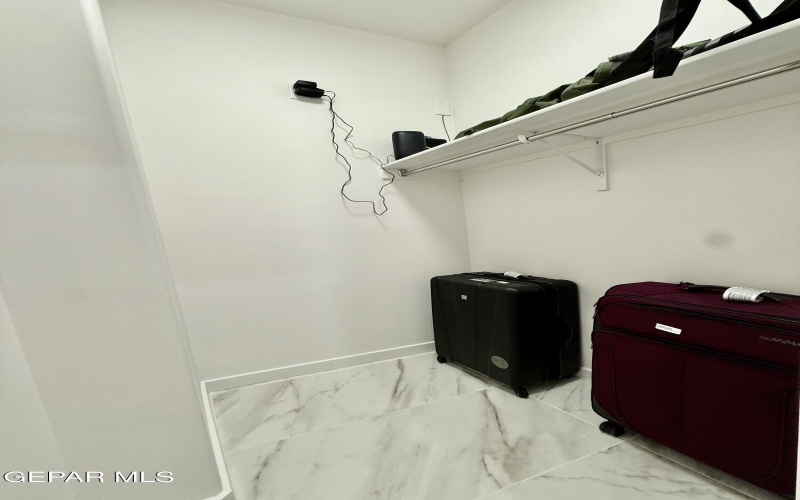 15052 DESTINATION, El Paso, TX 79938, 3 Bedrooms Bedrooms, ,2 BathroomsBathrooms,Residential,For Sale,15052 DESTINATION,0,940090