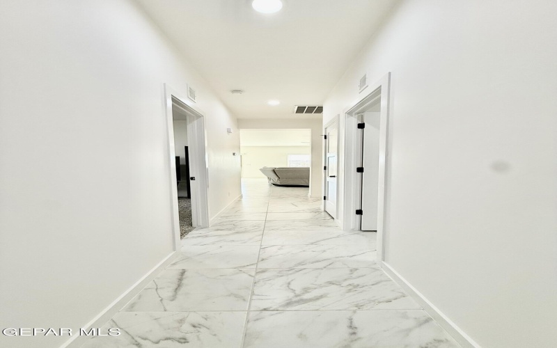 15052 DESTINATION, El Paso, TX 79938, 3 Bedrooms Bedrooms, ,2 BathroomsBathrooms,Residential,For Sale,15052 DESTINATION,0,940090