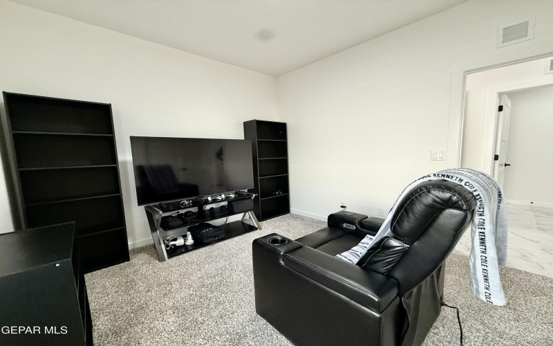 15052 DESTINATION, El Paso, TX 79938, 3 Bedrooms Bedrooms, ,2 BathroomsBathrooms,Residential,For Sale,15052 DESTINATION,0,940090