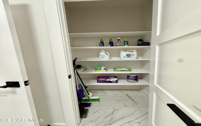 15052 DESTINATION, El Paso, TX 79938, 3 Bedrooms Bedrooms, ,2 BathroomsBathrooms,Residential,For Sale,15052 DESTINATION,0,940090