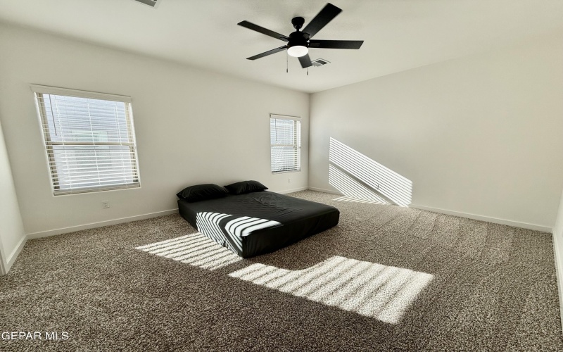 15052 DESTINATION, El Paso, TX 79938, 3 Bedrooms Bedrooms, ,2 BathroomsBathrooms,Residential,For Sale,15052 DESTINATION,0,940090