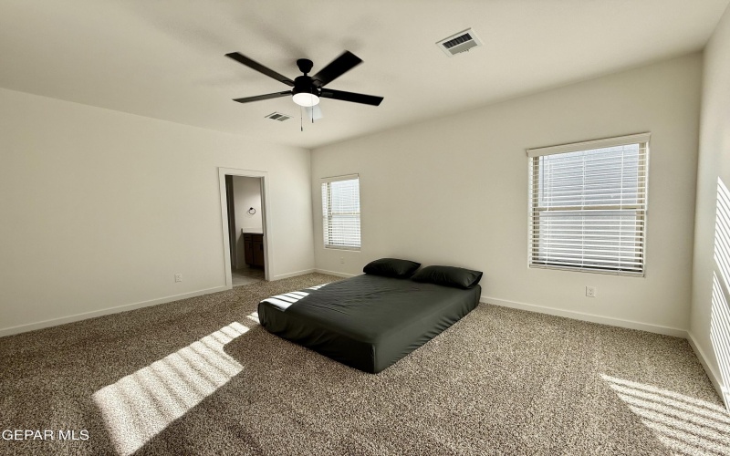 15052 DESTINATION, El Paso, TX 79938, 3 Bedrooms Bedrooms, ,2 BathroomsBathrooms,Residential,For Sale,15052 DESTINATION,0,940090