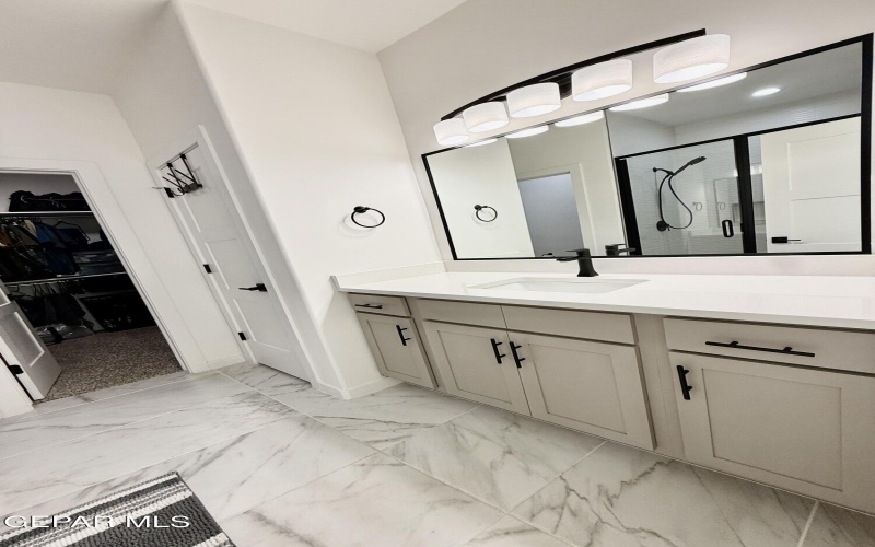 15052 DESTINATION, El Paso, TX 79938, 3 Bedrooms Bedrooms, ,2 BathroomsBathrooms,Residential,For Sale,15052 DESTINATION,0,940090