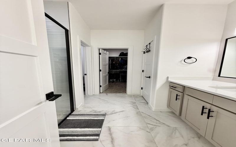 15052 DESTINATION, El Paso, TX 79938, 3 Bedrooms Bedrooms, ,2 BathroomsBathrooms,Residential,For Sale,15052 DESTINATION,0,940090