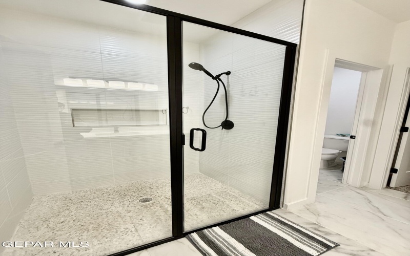 15052 DESTINATION, El Paso, TX 79938, 3 Bedrooms Bedrooms, ,2 BathroomsBathrooms,Residential,For Sale,15052 DESTINATION,0,940090